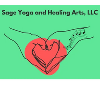 Sage Yoga and Healing Arts, LLC