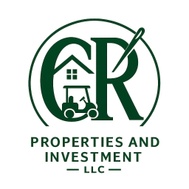 CR Properties and Investment LLC