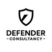 Defender Consultancy