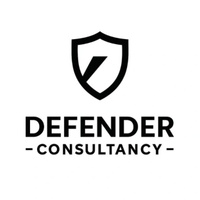Defender Consultancy