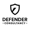 Defender Consultancy