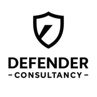 Defender Consultancy