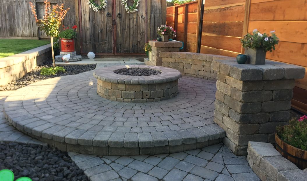 Fire Pit construction 
fire pit ideas 
fire pit style 
