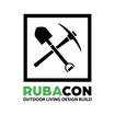rubacon