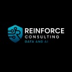 Reinforce Consulting