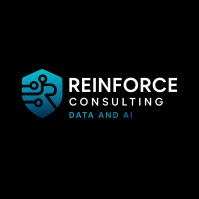 Reinforce Consulting