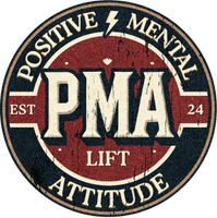 PMA Lift