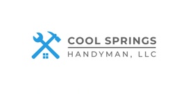 Cool Springs Handyman LLC