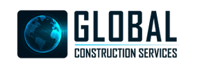 Global Construction Services