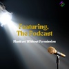 Featuring The Podcast