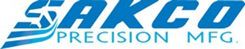 Sakcoprecision