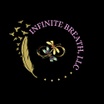Infinite Breath, LLC