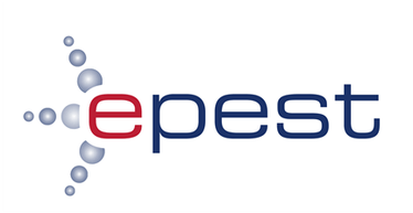 EPEST