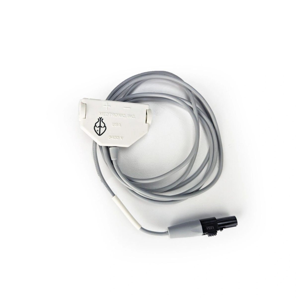 5433V Medtronic Patient Cable
