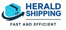 Herald Shipping Co