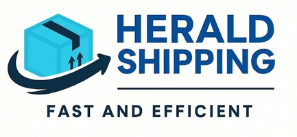 Herald Shipping Co