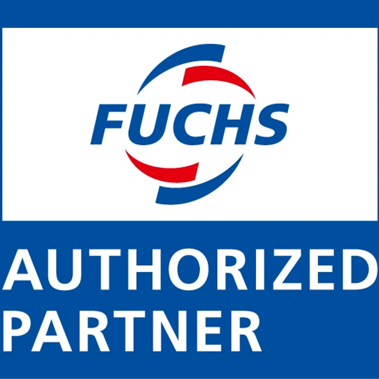 FUCHS Lubricants
