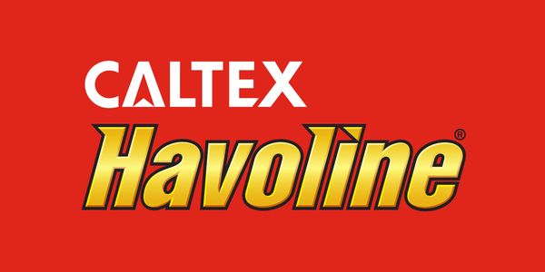 CALTEX Havoline Lubricants