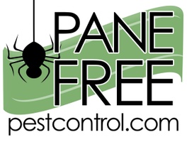 Pane Free Pest Control Inc.