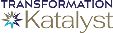 Transformation Katalyst LLC