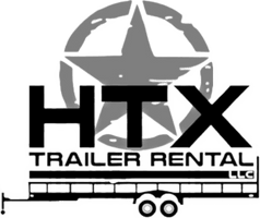 HTX TRAILER RENTALS