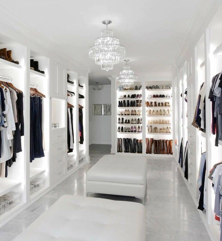 Organization visual data 2