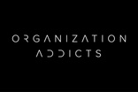 Organization Addicts
