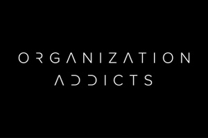 Organization Addicts