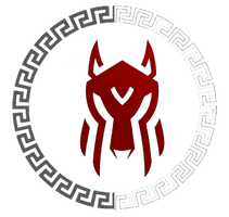 Defender