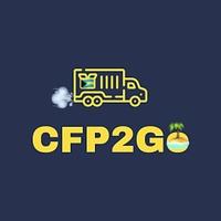 CFP2Go