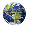 Bucket List Travelers