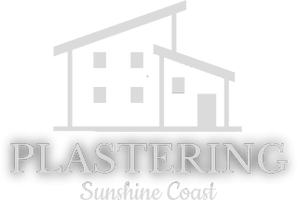 Plastering Sunshine Coast