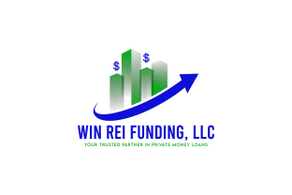 WIN REI Funding, LLC