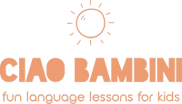 Ciao Bambini
