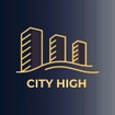 City High