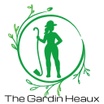 The Gardin Heaux 