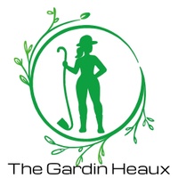 The Gardin Heaux 