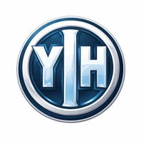 Independent Youth Hockey