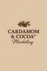 cardamomcocoamarketing.com
