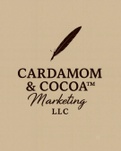 cardamomcocoamarketing.com