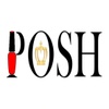 poshsalon.info
