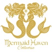 Mermaid Haven Collective