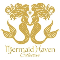 Mermaid Haven Collective
