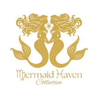 Mermaid Haven Collective