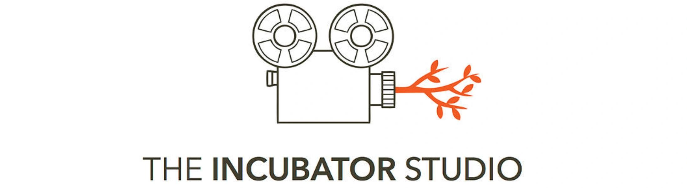 The Incubator Studio