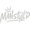 MANstyld.com