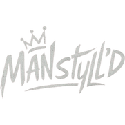MANstyld.com