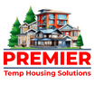 Premier Temporary Housing Solutions