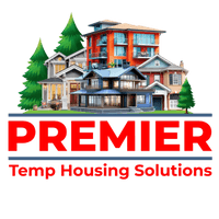 Premier Temporary Housing Solutions