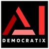 AI Democratix